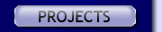 Thomas Excavating - Projects