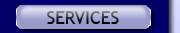 Thomas Excavating - Services